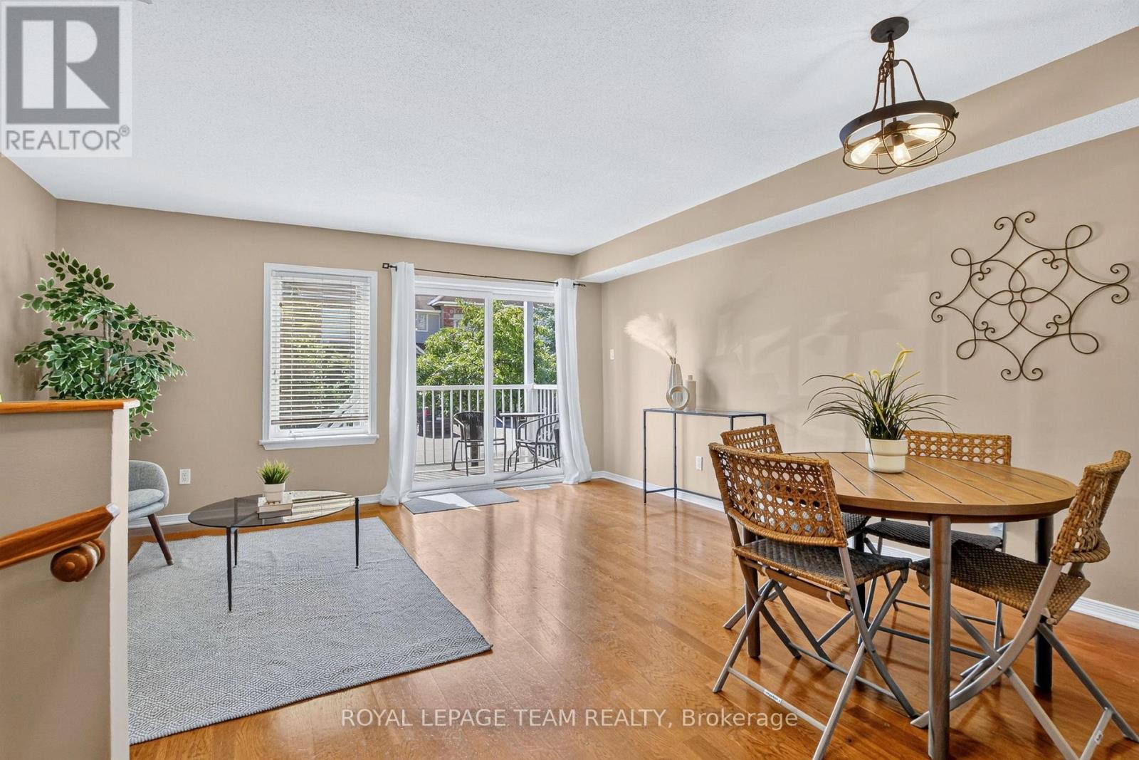1 - 255 Deercroft Avenue, Ottawa, Ontario  K2J 5J9 - Photo 7 - X13509044