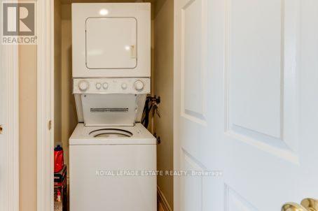 623 - 1720 Eglinton Avenue E, Toronto, Ontario M4A 2X8 - Photo 7 - C13634852