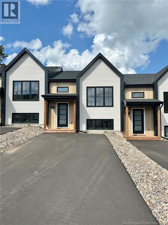 36 Adéo-Rose Street, Memramcook, New Brunswick