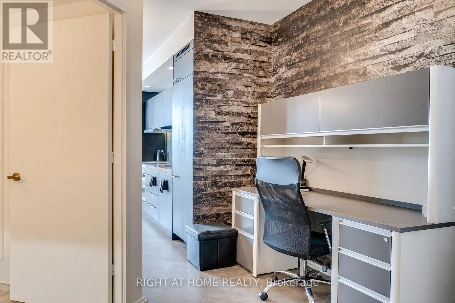 4107 - 45 Charles Street E, Toronto, Ontario  M4Y 1S2 - Photo 8 - C13659658