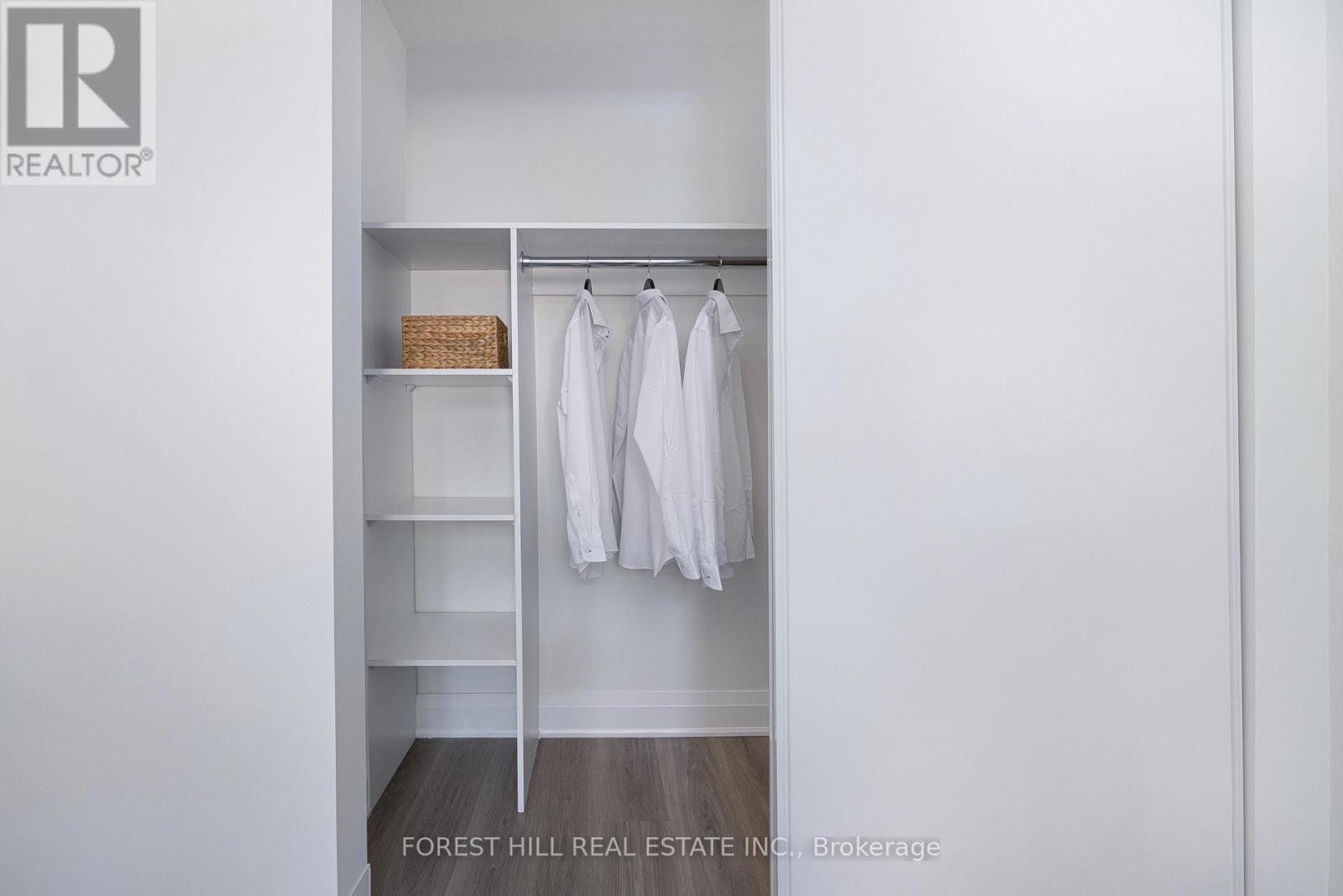 1 - 600 Brookdale Avenue, Toronto, Ontario M4M 1S4 - Photo 15 - C13737886