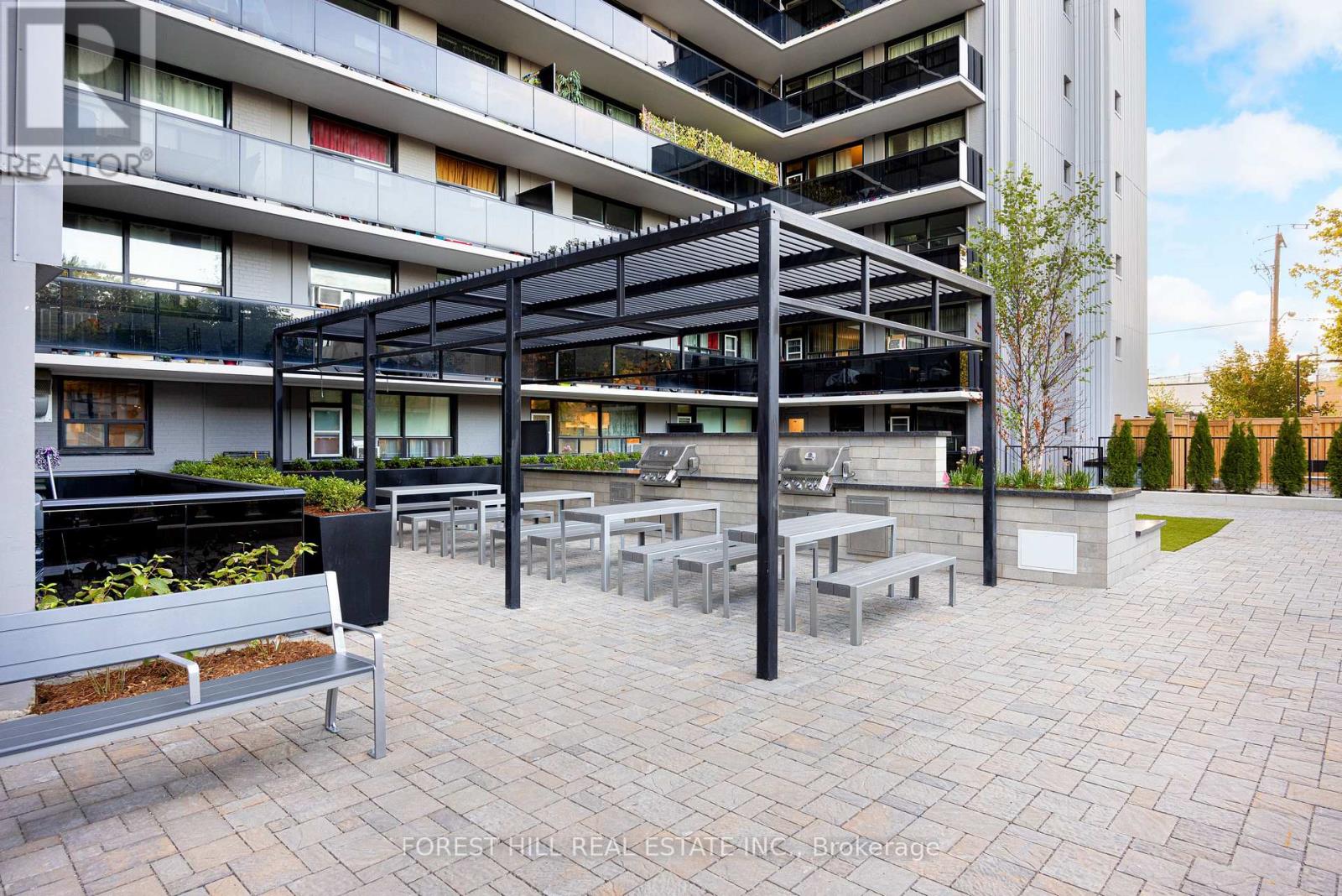 1 - 600 Brookdale Avenue, Toronto, Ontario M4M 1S4 - Photo 17 - C13737886