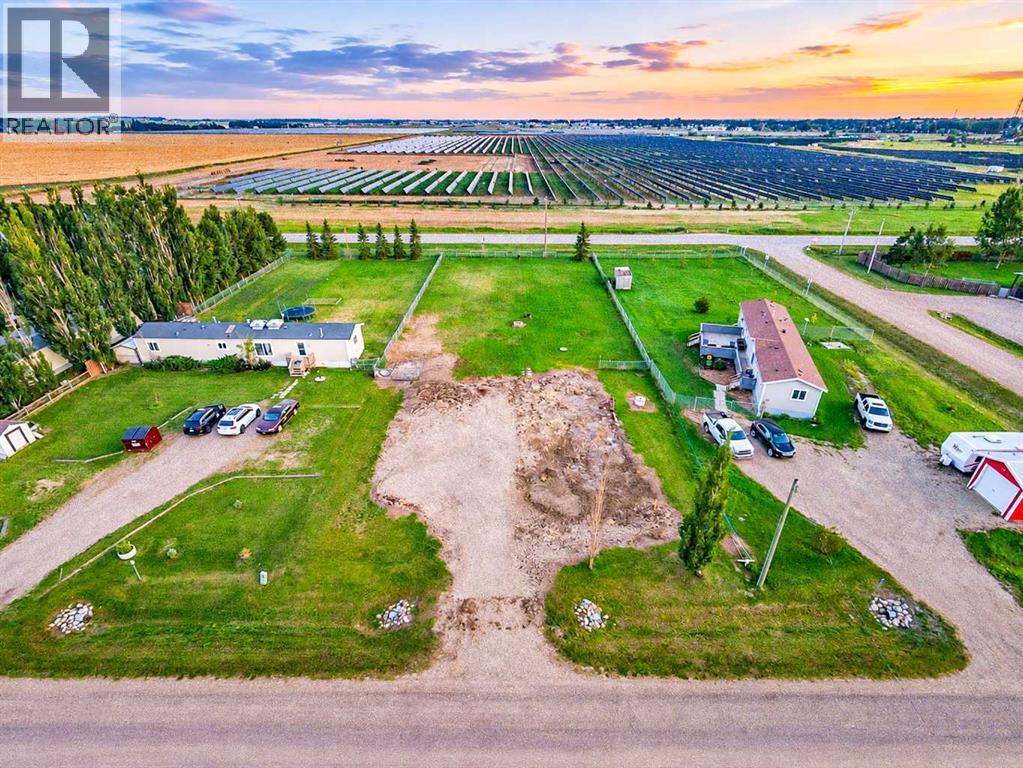 306 Cactus Court, Rural Newell, Alberta  T1R 0S2 - Photo 1 - A2283221