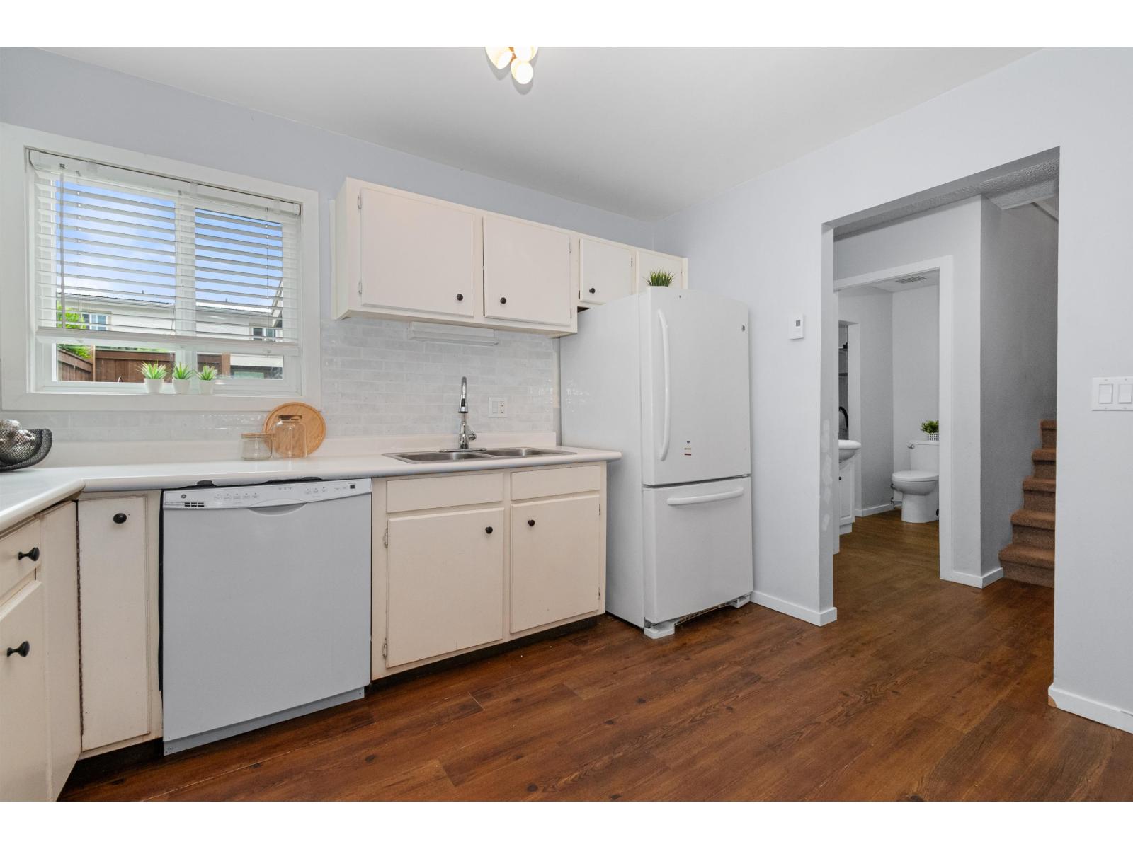 12 9473 Hazel Street, Chilliwack Proper East, Chilliwack, British Columbia  V2P 5M9 - Photo 12 - R3163142