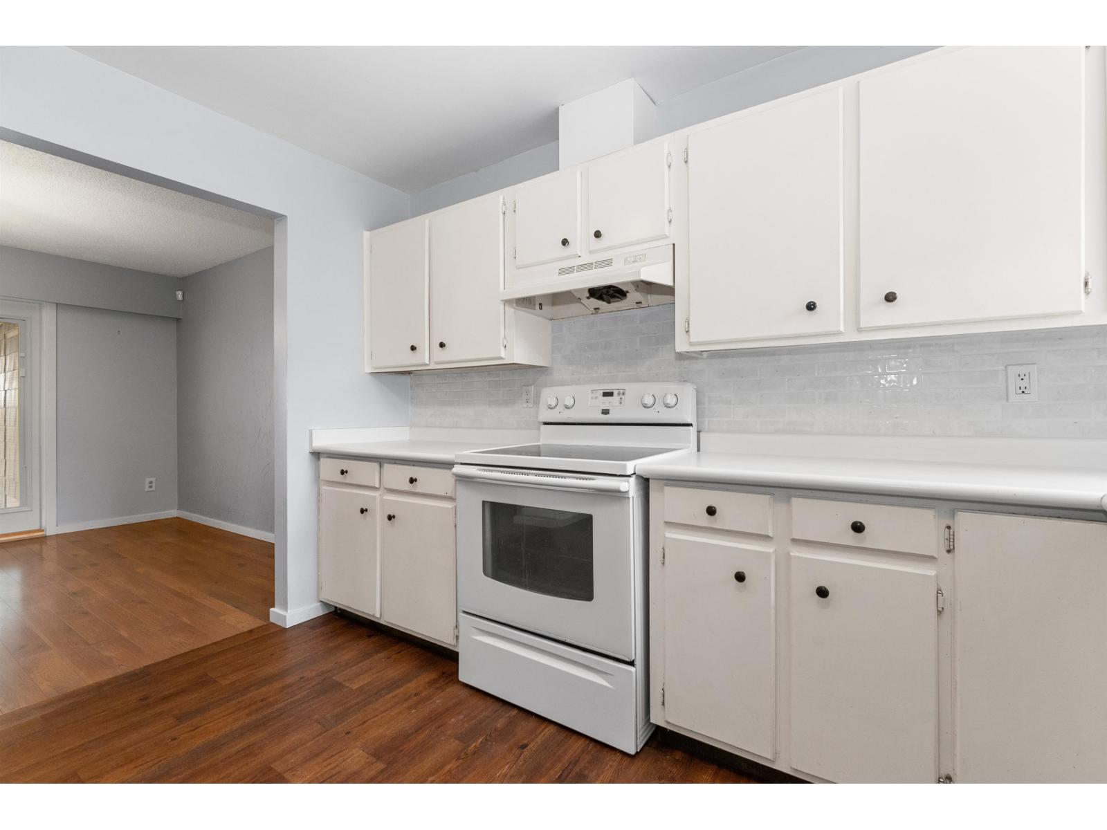 12 9473 Hazel Street, Chilliwack Proper East, Chilliwack, British Columbia  V2P 5M9 - Photo 13 - R3163142