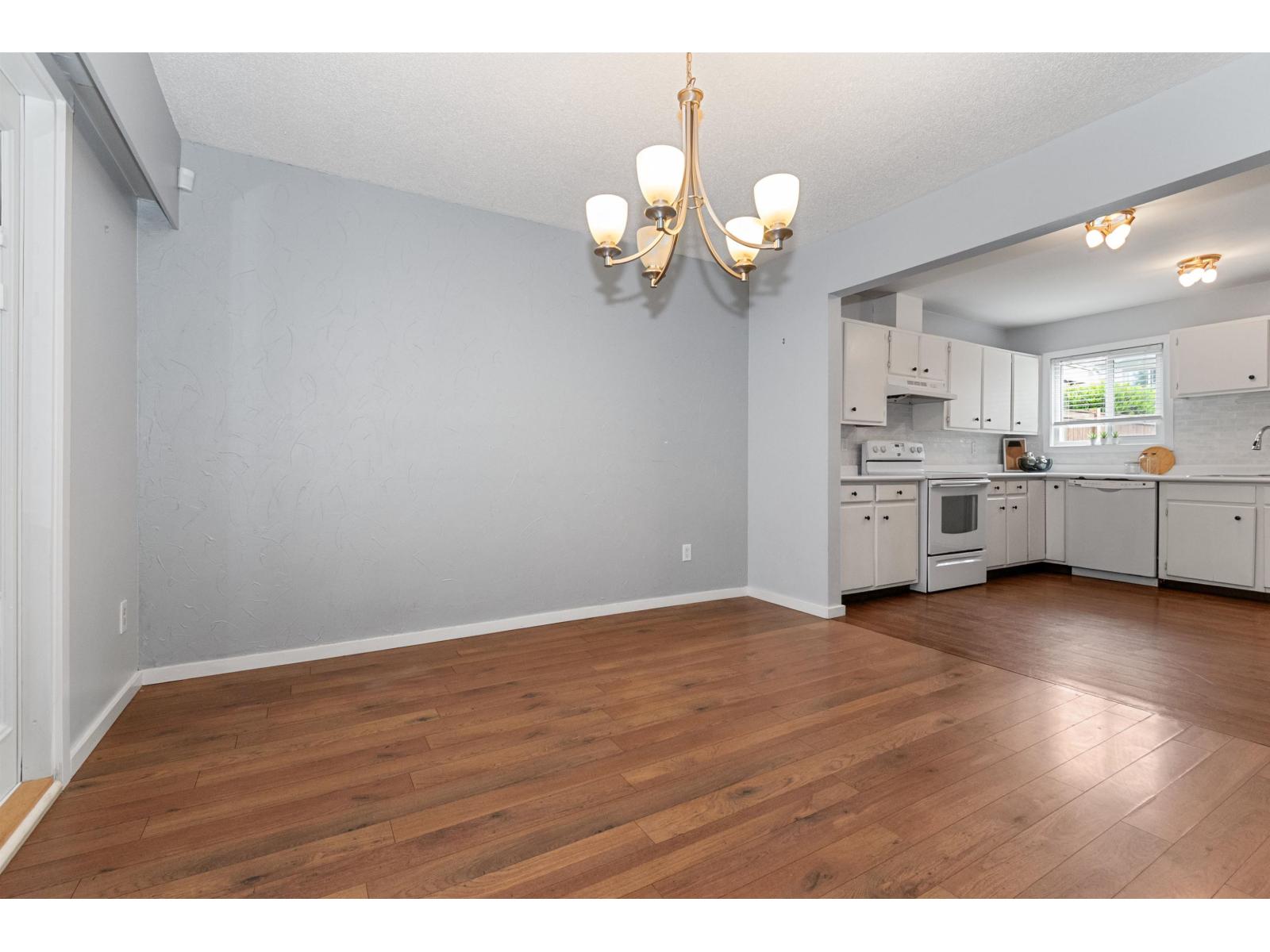 12 9473 Hazel Street, Chilliwack Proper East, Chilliwack, British Columbia  V2P 5M9 - Photo 25 - R3163142