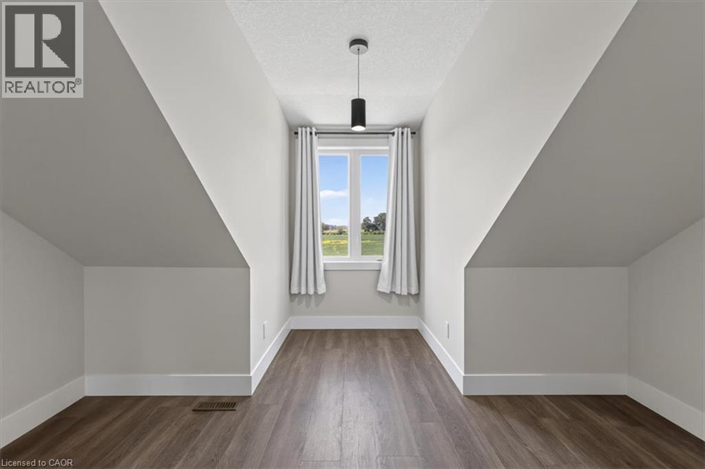 744 Nelson Street W Unit# 7, Port Dover, Ontario  N0A 1N0 - Photo 30 - 40811159