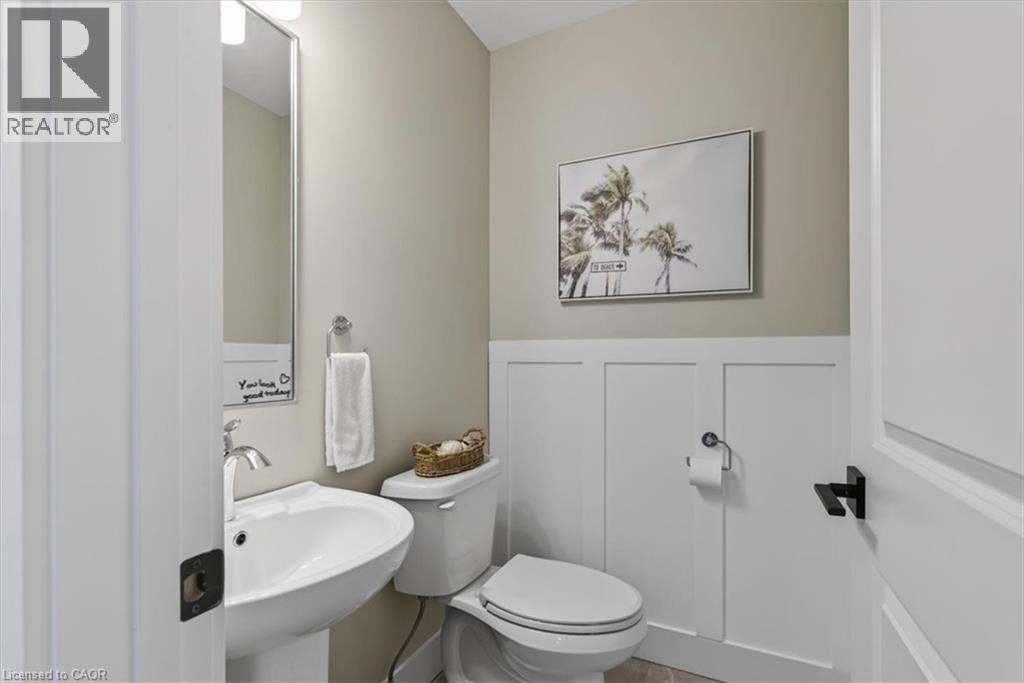 744 Nelson Street W Unit# 7, Port Dover, Ontario  N0A 1N0 - Photo 35 - 40811159