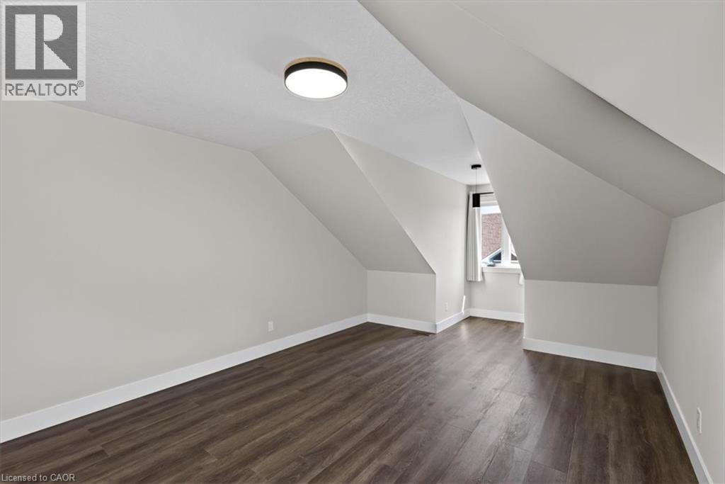 744 Nelson Street W Unit# 7, Port Dover, Ontario  N0A 1N0 - Photo 27 - 40811159