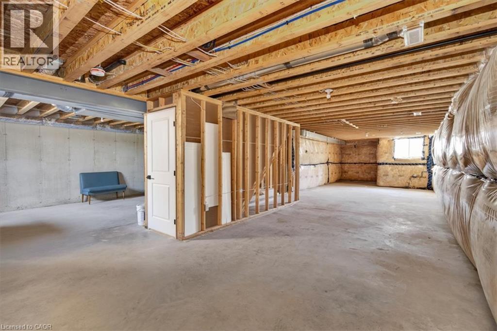 744 Nelson Street W Unit# 7, Port Dover, Ontario  N0A 1N0 - Photo 36 - 40811159