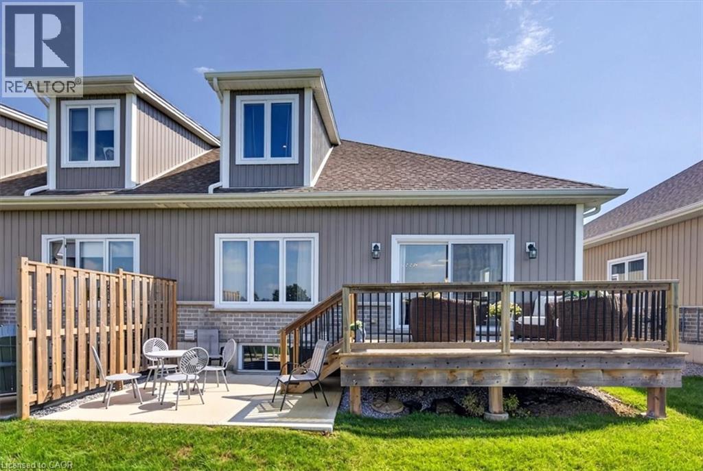 744 Nelson Street W Unit# 7, Port Dover, Ontario  N0A 1N0 - Photo 40 - 40811159