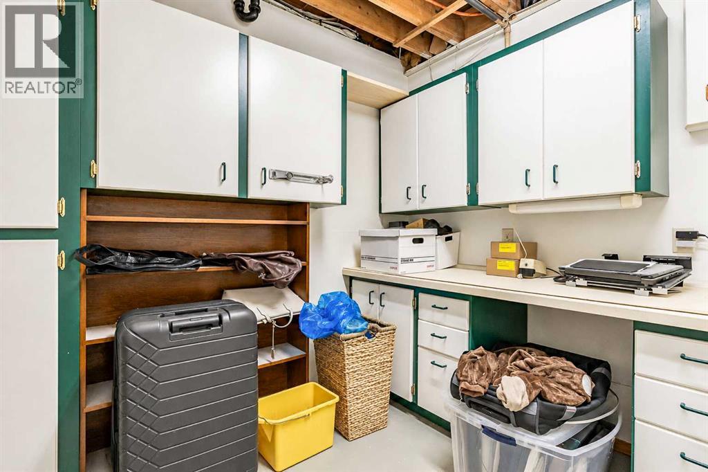 239 2 Street E, Brooks, Alberta  T1R 0G8 - Photo 44 - A2341909
