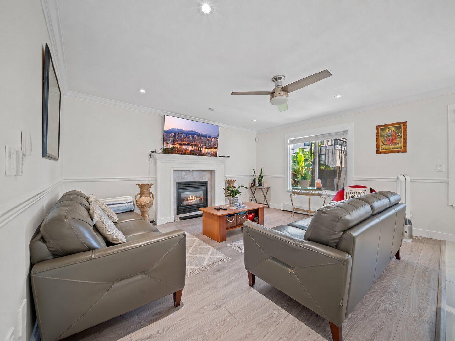 12582 62b Avenue, Surrey, British Columbia  V3X 3M9 - Photo 4 - R3162141