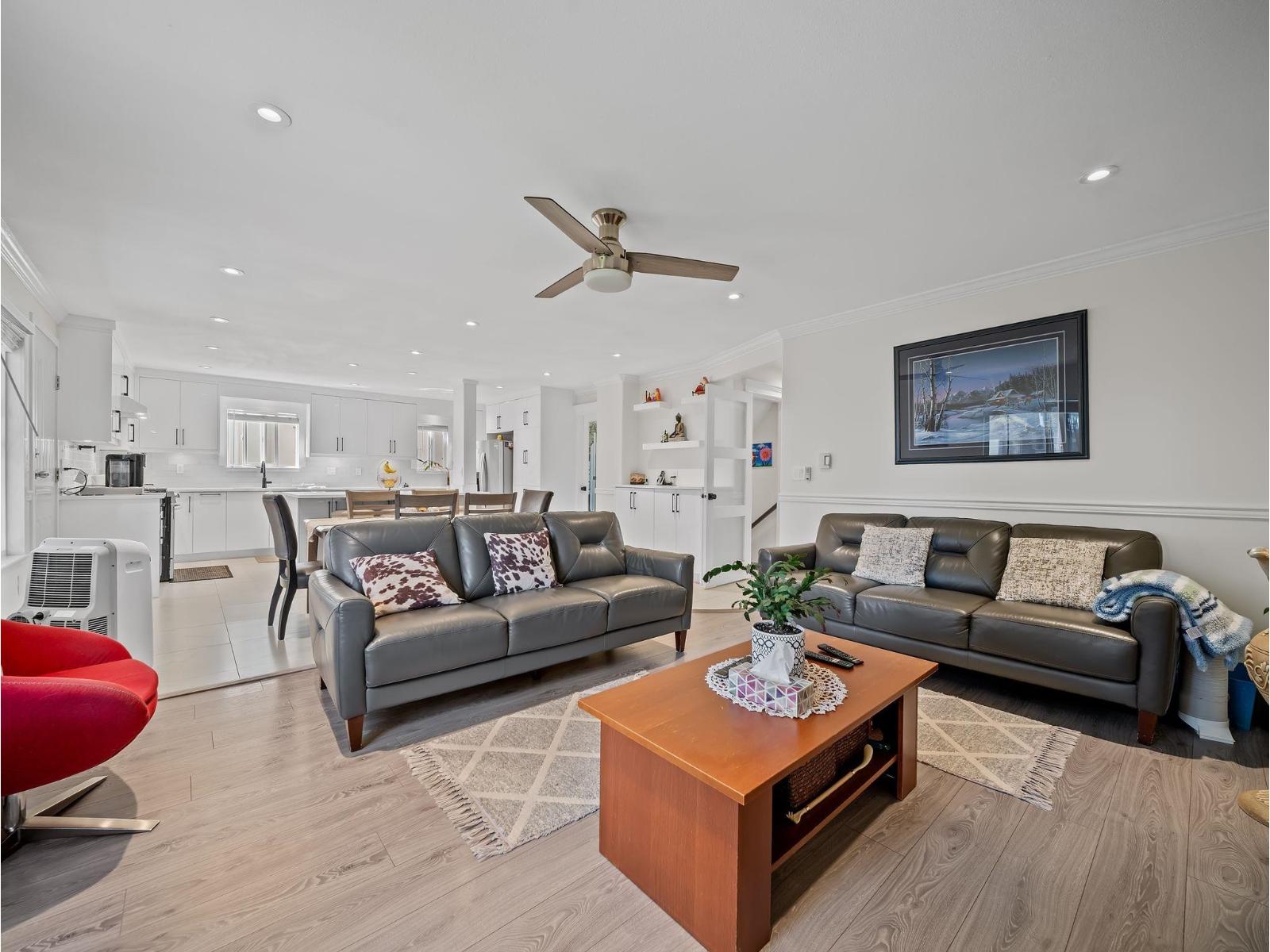 12582 62b Avenue, Surrey, British Columbia  V3X 3M9 - Photo 6 - R3162141
