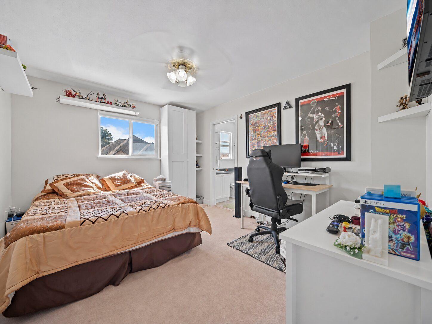 12582 62b Avenue, Surrey, British Columbia  V3X 3M9 - Photo 14 - R3162141