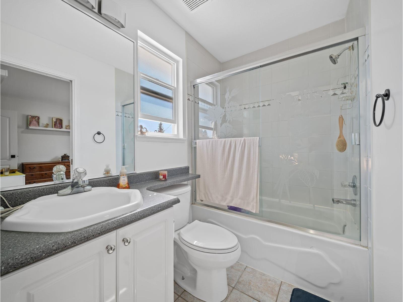 12582 62b Avenue, Surrey, British Columbia  V3X 3M9 - Photo 18 - R3162141