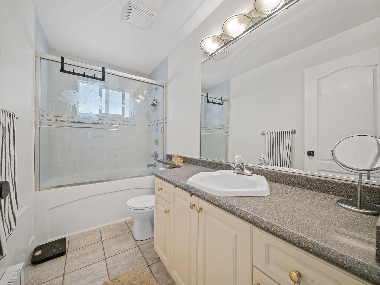 12582 62b Avenue, Surrey, British Columbia  V3X 3M9 - Photo 19 - R3162141