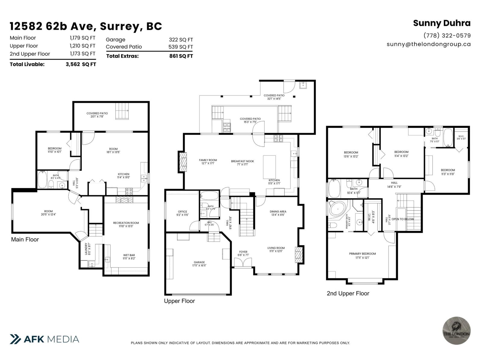 12582 62b Avenue, Surrey, British Columbia  V3X 3M9 - Photo 27 - R3162141