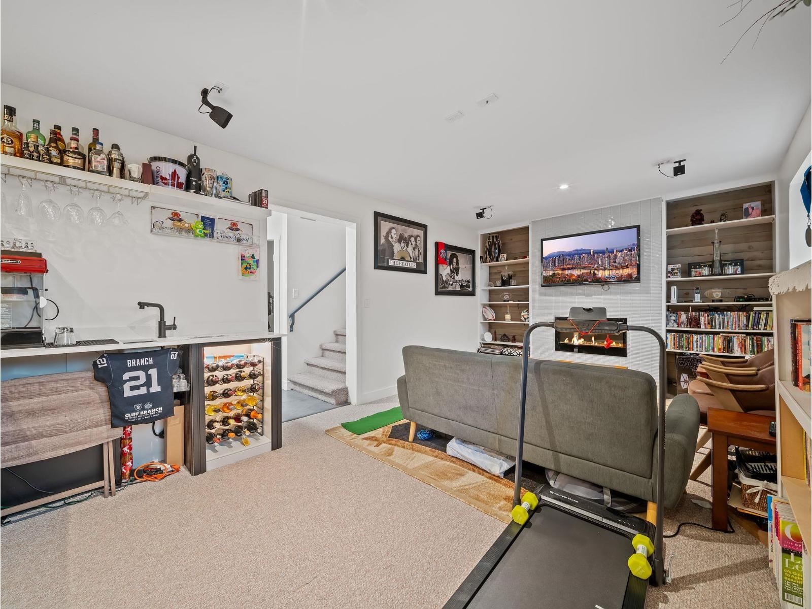 12582 62b Avenue, Surrey, British Columbia  V3X 3M9 - Photo 22 - R3162141