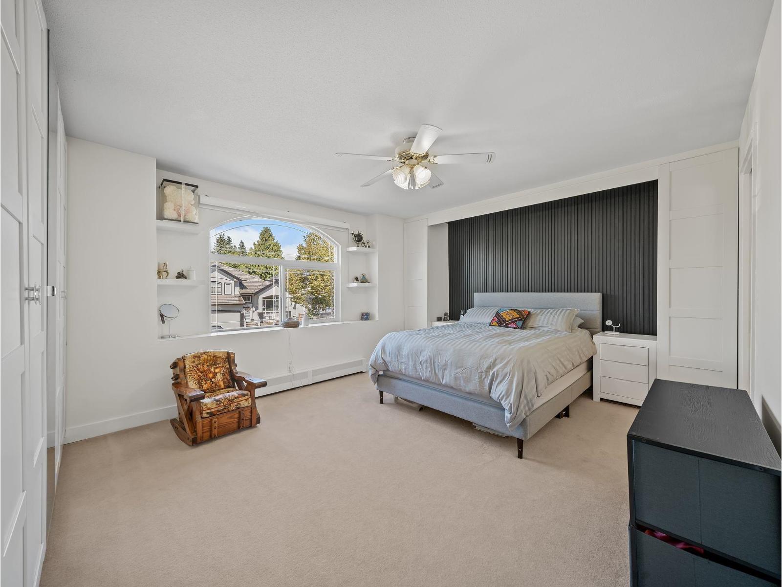12582 62b Avenue, Surrey, British Columbia  V3X 3M9 - Photo 13 - R3162141