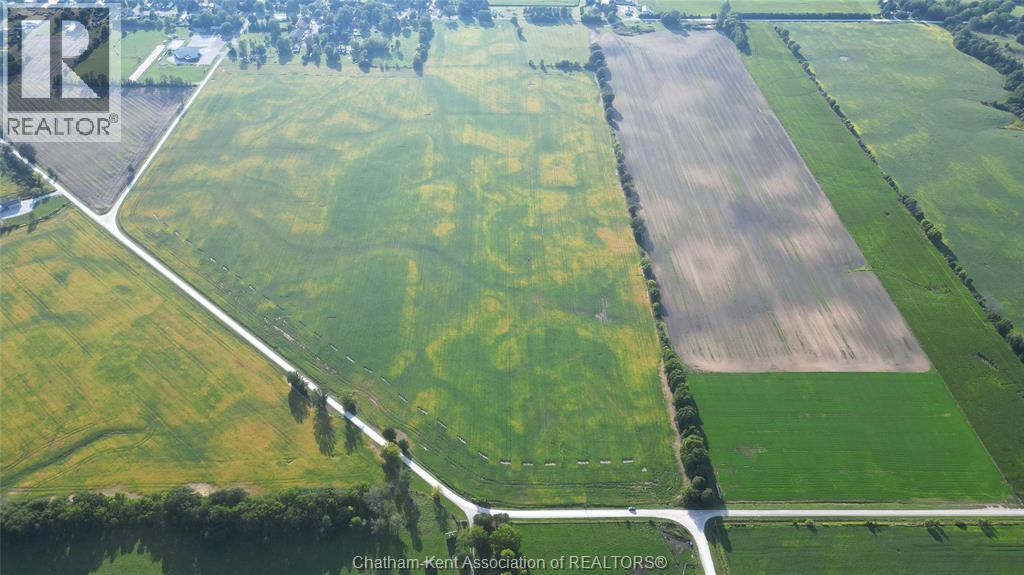 V/l Florence Road, Dawn-Euphemia, Ontario  N0P 1R0 - Photo 2 - 26022068