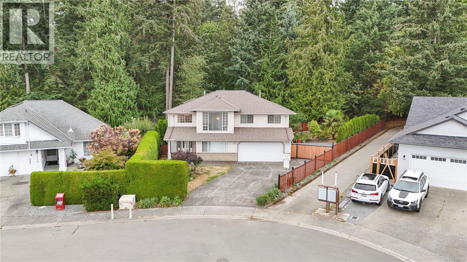 picture 52