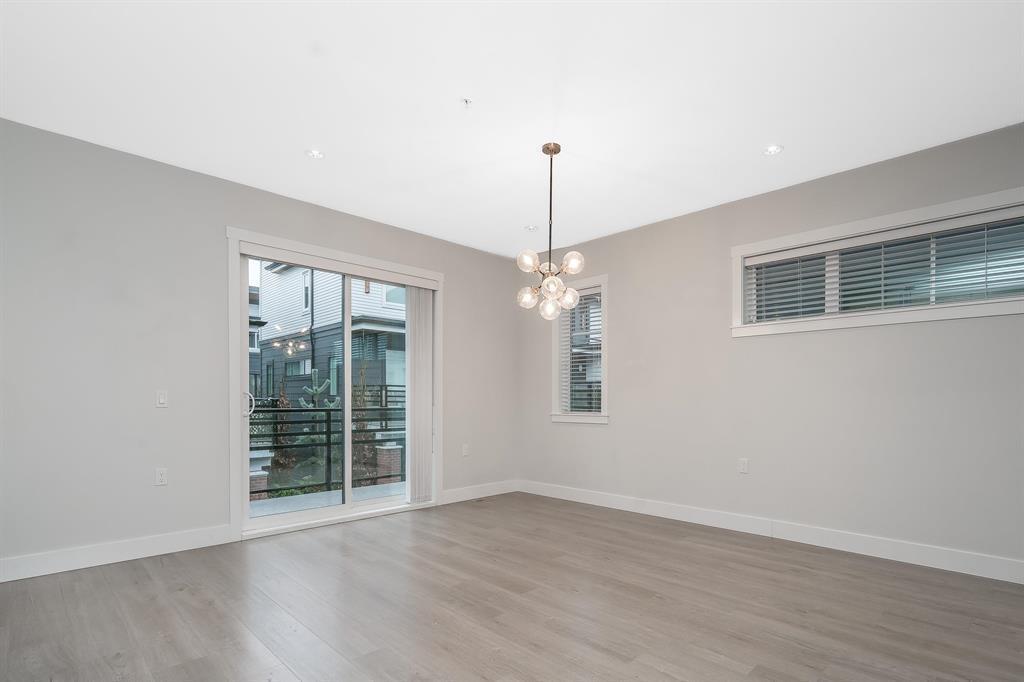 14 22128 48a Avenue, Langley, British Columbia  V3W 3P4 - Photo 14 - R3161907
