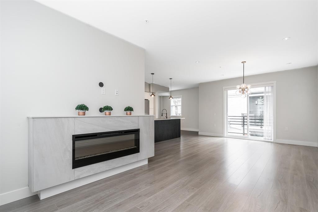 14 22128 48a Avenue, Langley, British Columbia  V3W 3P4 - Photo 16 - R3161907