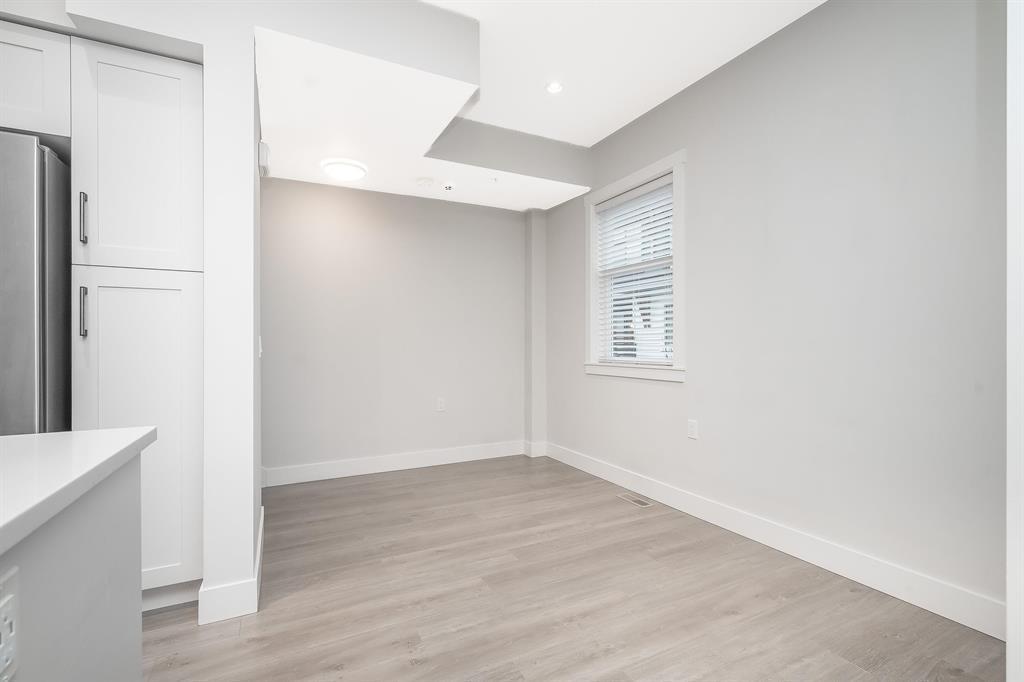14 22128 48a Avenue, Langley, British Columbia  V3W 3P4 - Photo 10 - R3161907