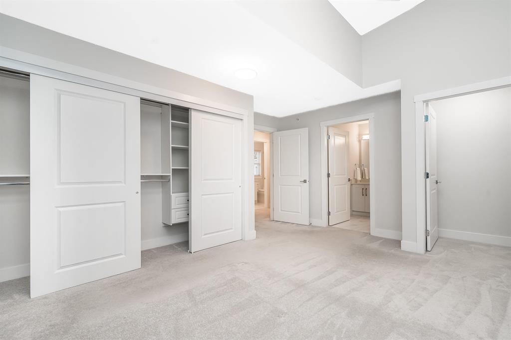 14 22128 48a Avenue, Langley, British Columbia  V3W 3P4 - Photo 25 - R3161907