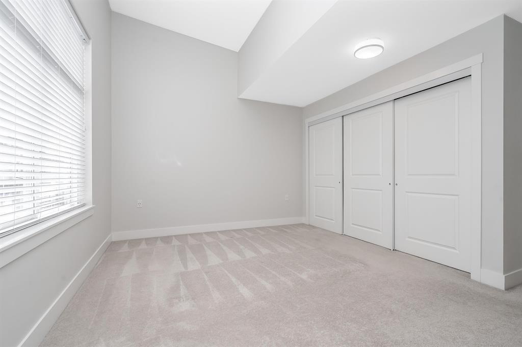 14 22128 48a Avenue, Langley, British Columbia  V3W 3P4 - Photo 23 - R3161907