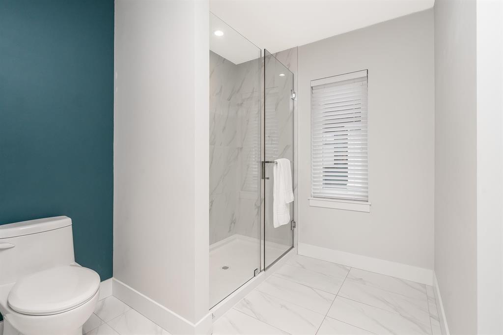 14 22128 48a Avenue, Langley, British Columbia  V3W 3P4 - Photo 28 - R3161907