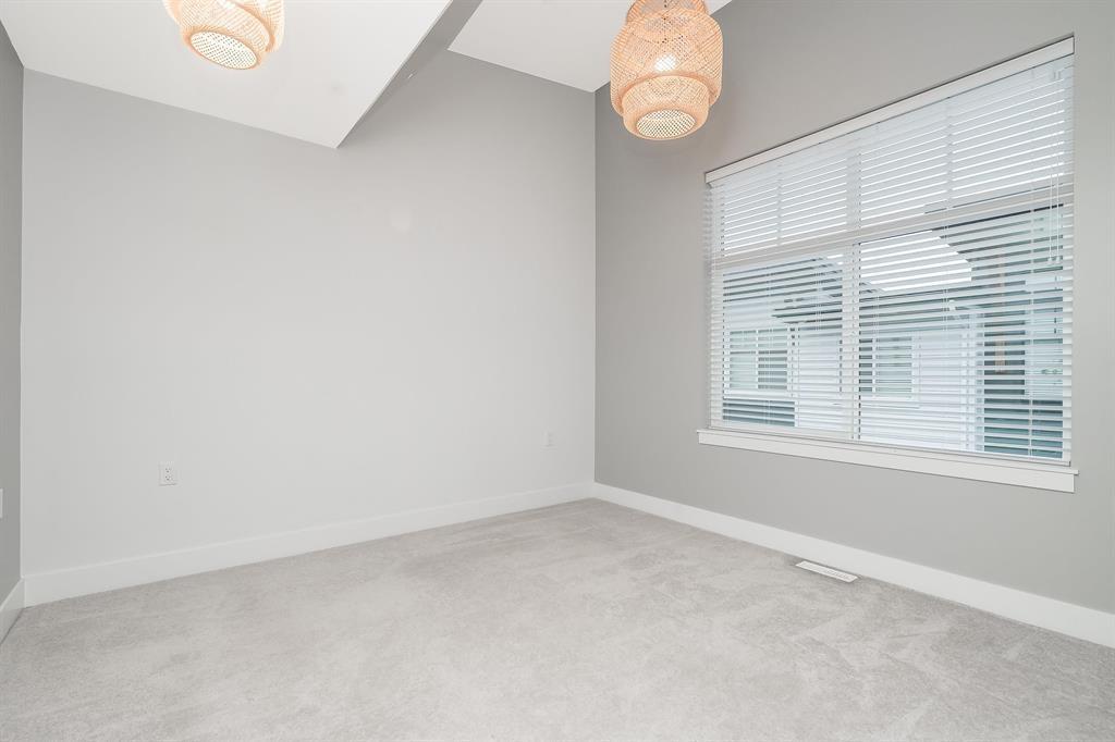 14 22128 48a Avenue, Langley, British Columbia  V3W 3P4 - Photo 29 - R3161907