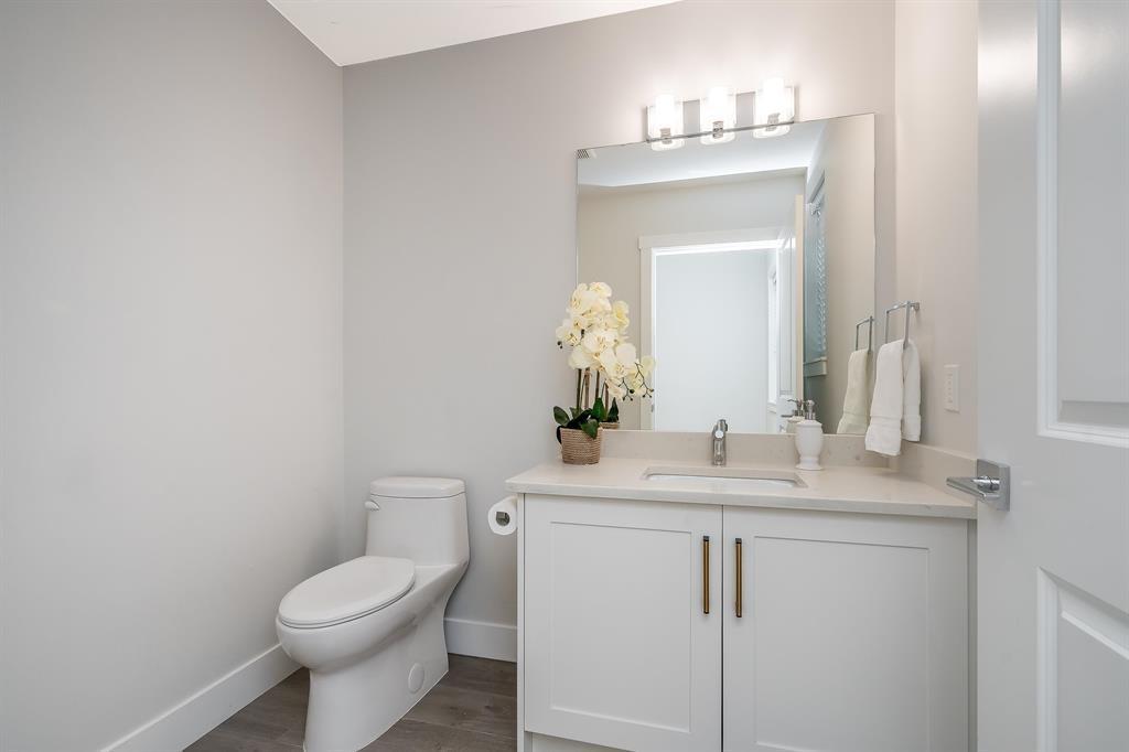 14 22128 48a Avenue, Langley, British Columbia  V3W 3P4 - Photo 20 - R3161907