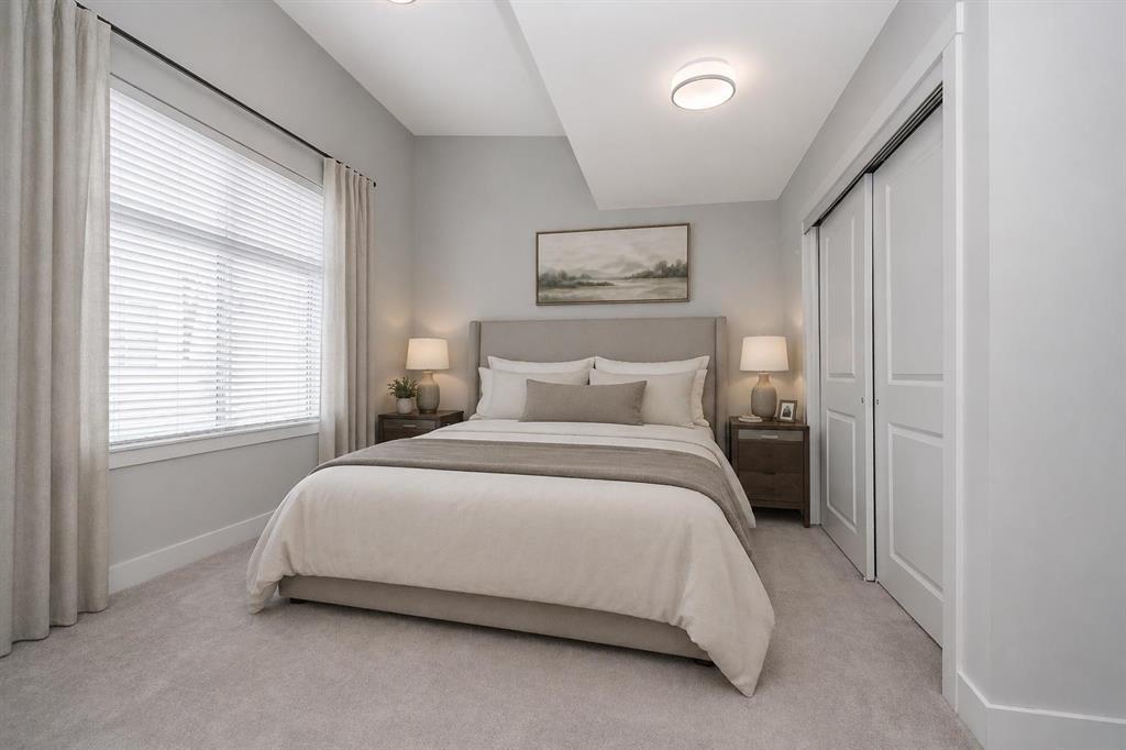 14 22128 48a Avenue, Langley, British Columbia  V3W 3P4 - Photo 22 - R3161907