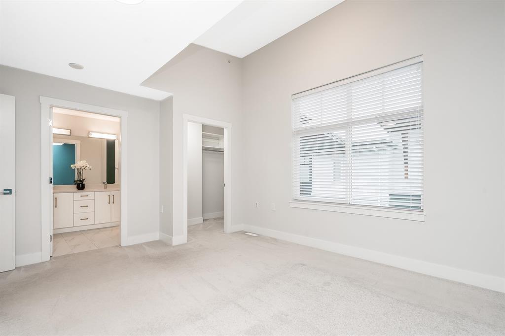 14 22128 48a Avenue, Langley, British Columbia  V3W 3P4 - Photo 24 - R3161907