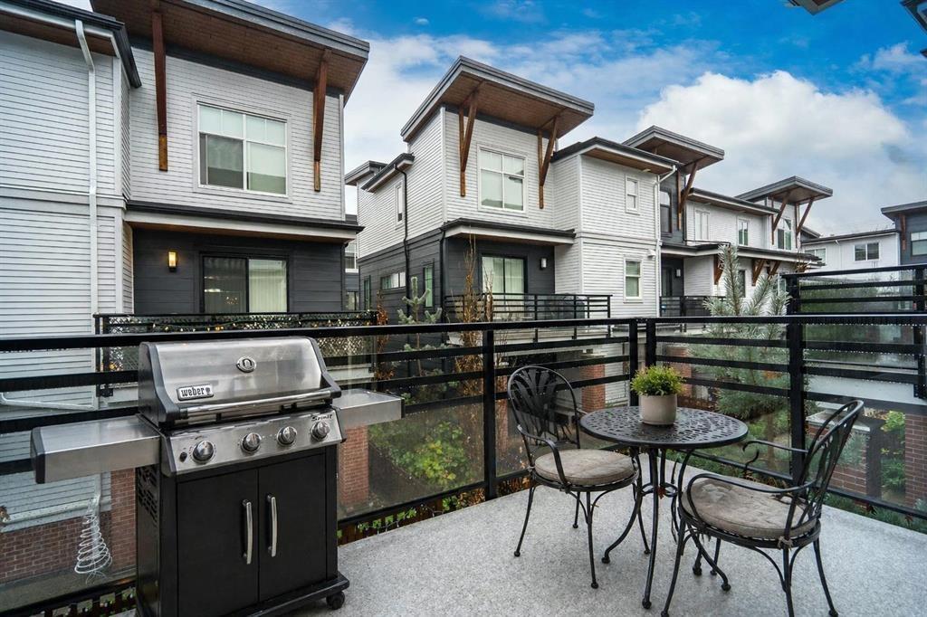 14 22128 48a Avenue, Langley, British Columbia  V3W 3P4 - Photo 19 - R3161907
