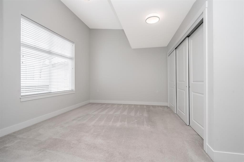 14 22128 48a Avenue, Langley, British Columbia  V3W 3P4 - Photo 21 - R3161907