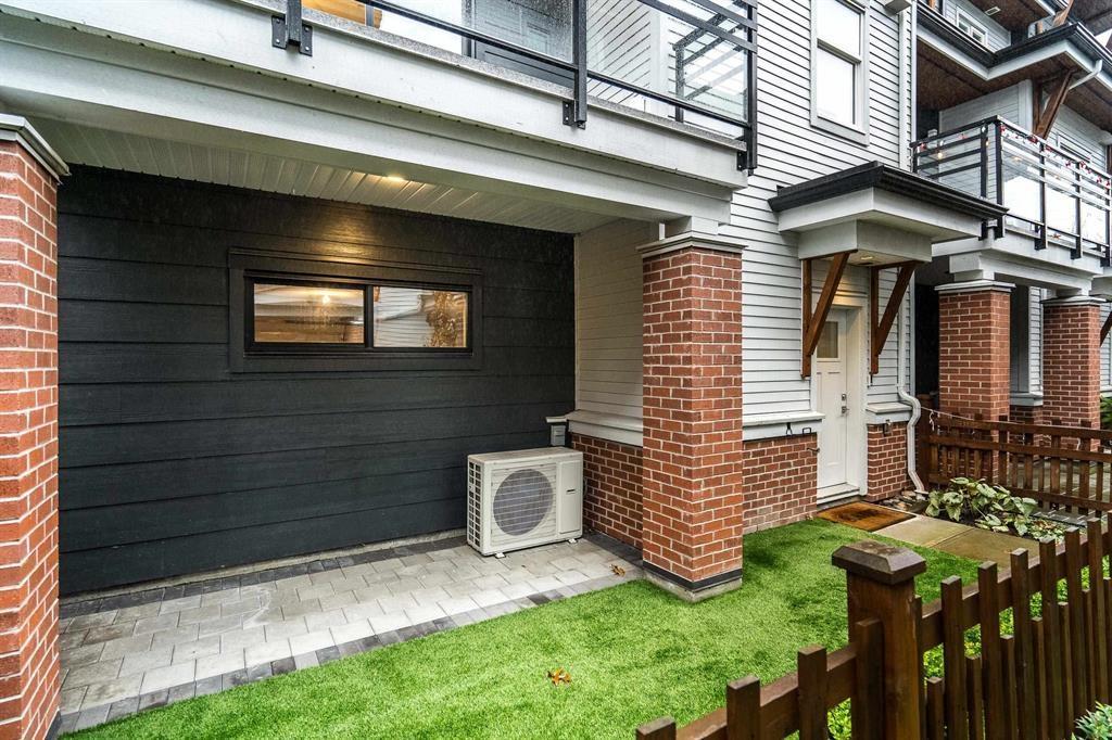 14 22128 48a Avenue, Langley, British Columbia  V3W 3P4 - Photo 2 - R3161907