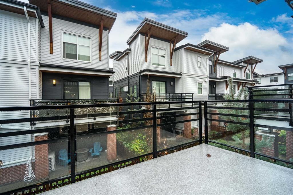 14 22128 48a Avenue, Langley, British Columbia  V3W 3P4 - Photo 18 - R3161907