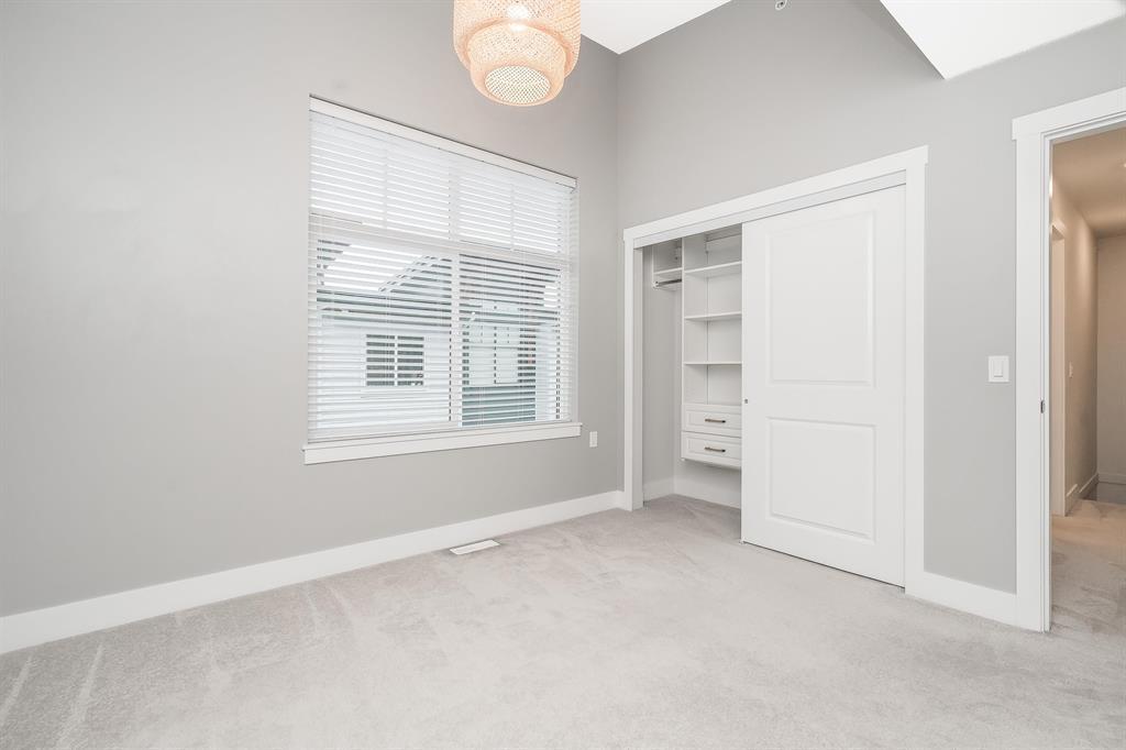 14 22128 48a Avenue, Langley, British Columbia  V3W 3P4 - Photo 31 - R3161907