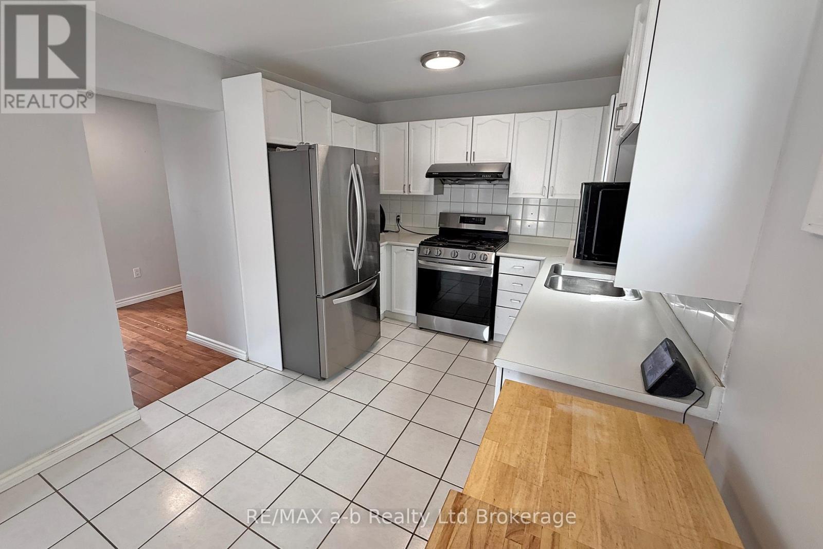 169 Diefenbaker Drive, Woodstock, Ontario  N4S 8V7 - Photo 14 - X13165448