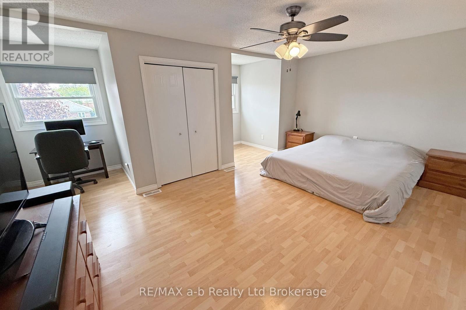 169 Diefenbaker Drive, Woodstock, Ontario  N4S 8V7 - Photo 22 - X13165448