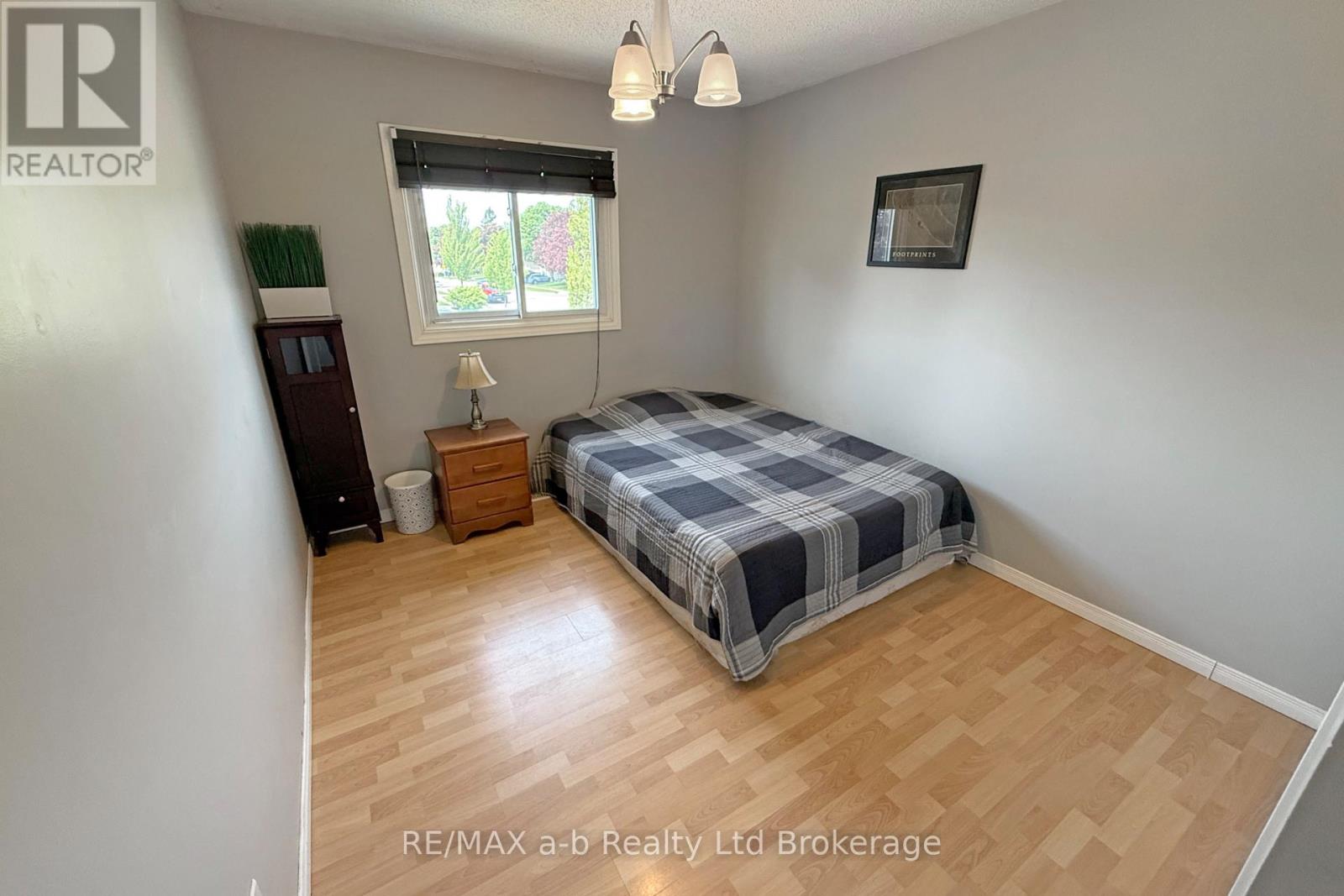 169 Diefenbaker Drive, Woodstock, Ontario  N4S 8V7 - Photo 25 - X13165448