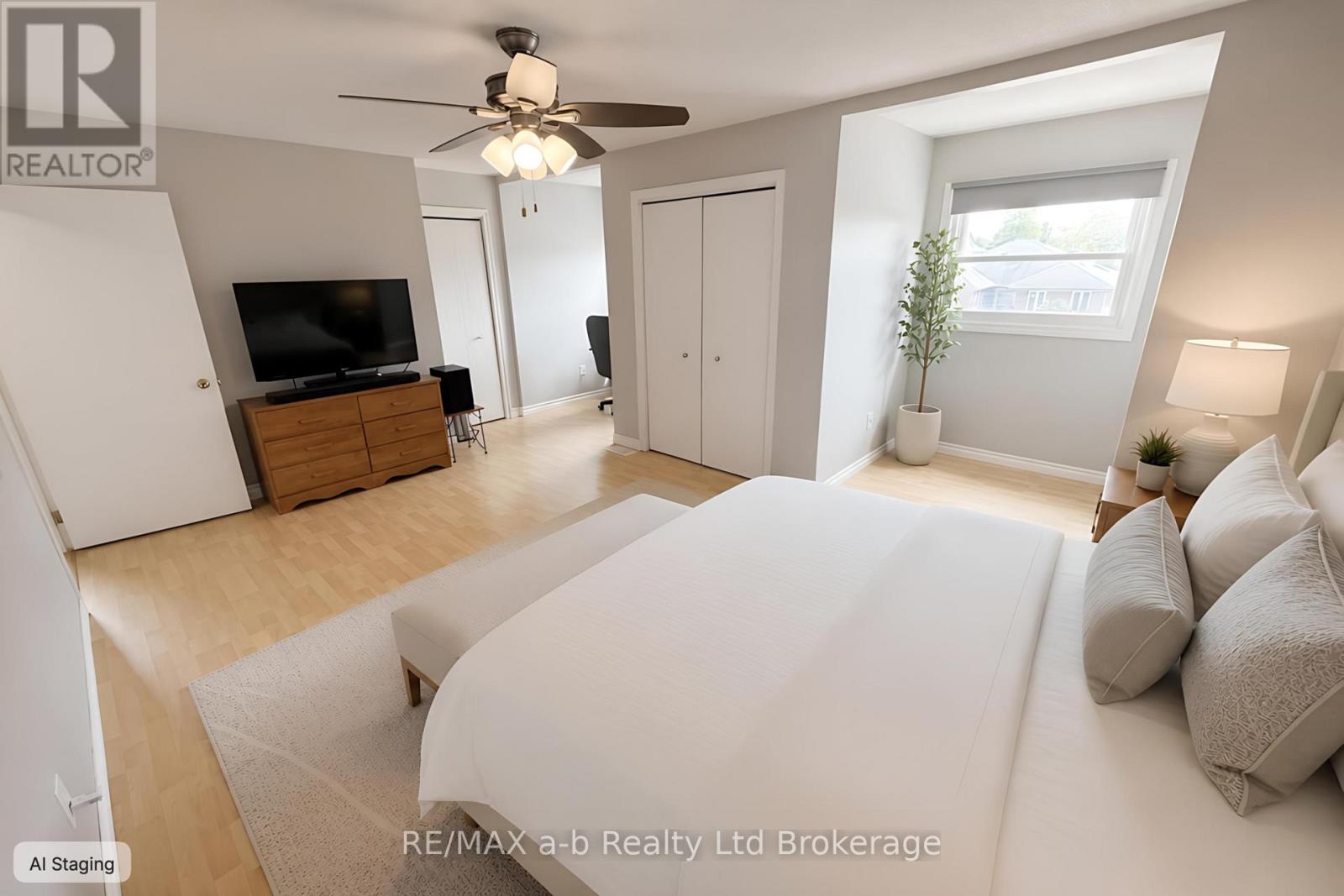 169 Diefenbaker Drive, Woodstock, Ontario  N4S 8V7 - Photo 24 - X13165448