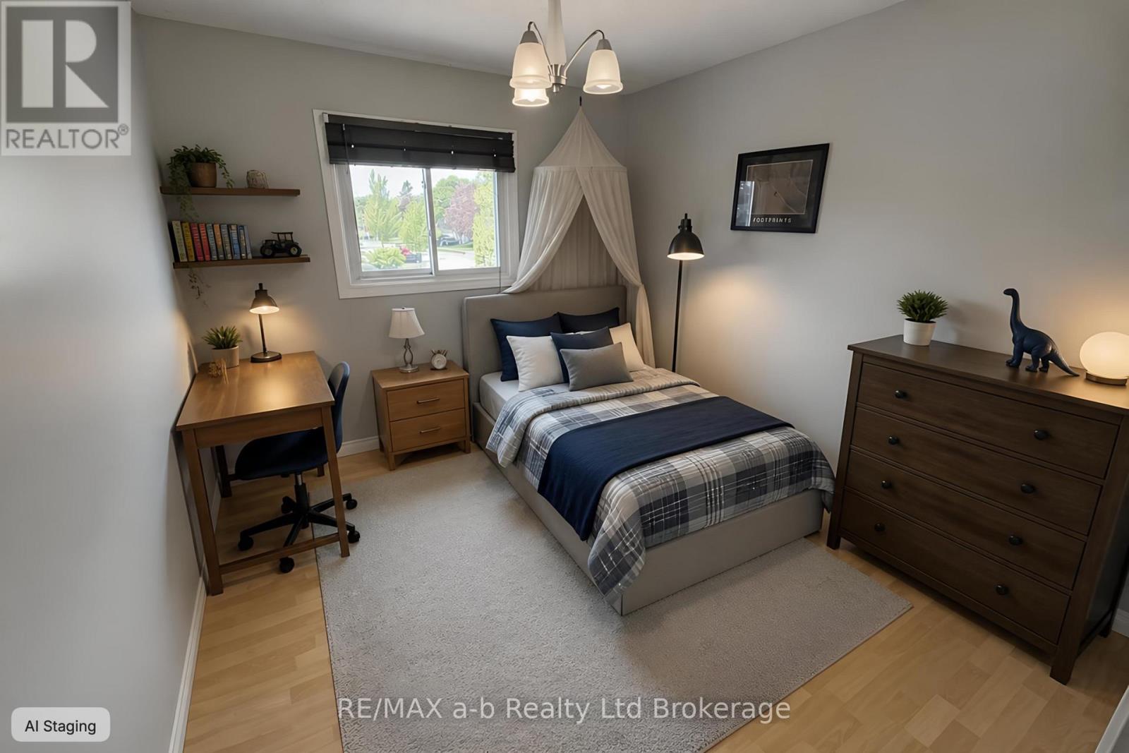 169 Diefenbaker Drive, Woodstock, Ontario  N4S 8V7 - Photo 26 - X13165448