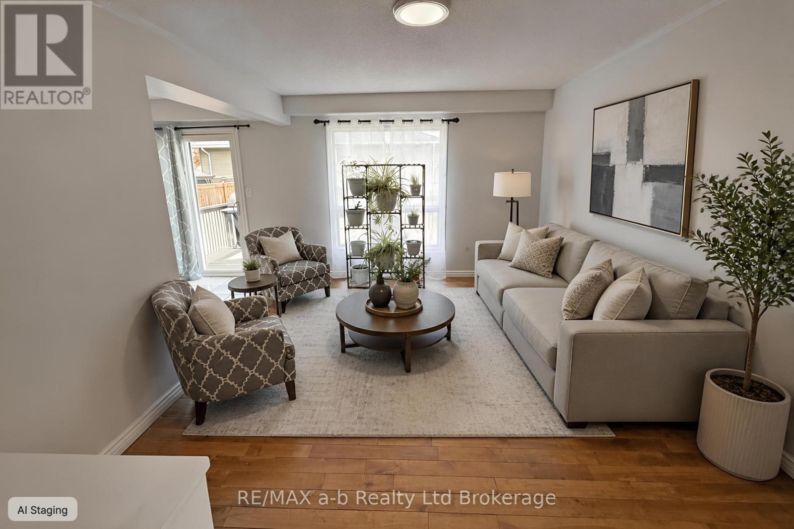 169 Diefenbaker Drive, Woodstock, Ontario  N4S 8V7 - Photo 11 - X13165448