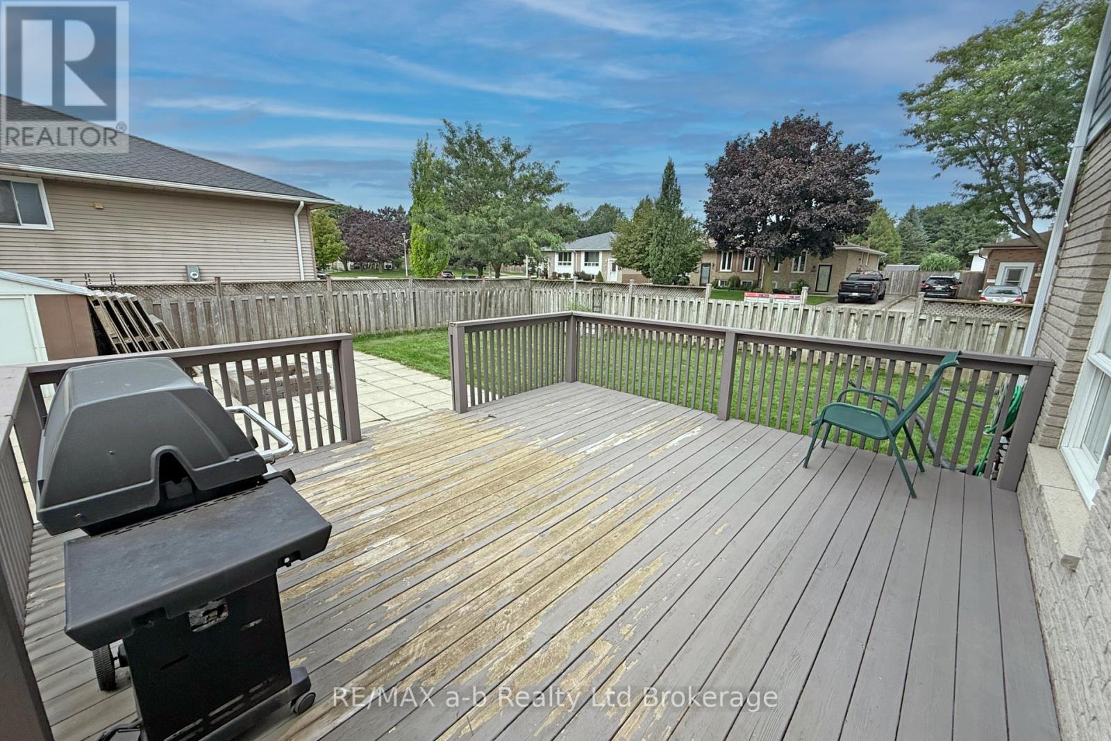 169 Diefenbaker Drive, Woodstock, Ontario  N4S 8V7 - Photo 43 - X13165448