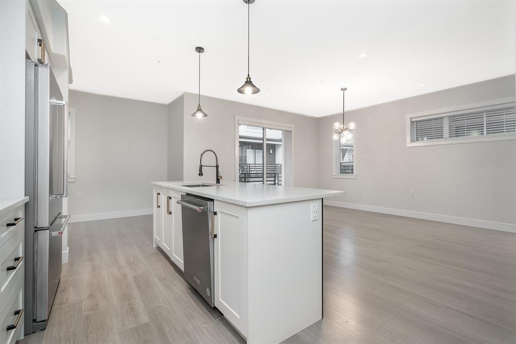 14 22128 48a Avenue, Langley, British Columbia  V3W 3P4 - Photo 7 - R3161907