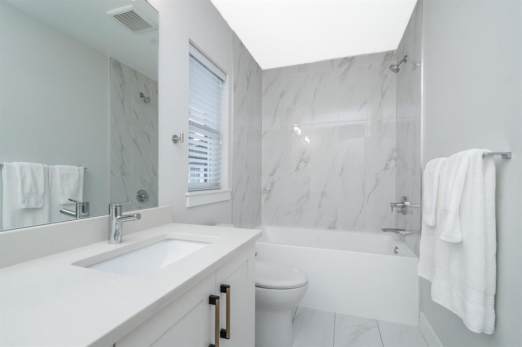 14 22128 48a Avenue, Langley, British Columbia  V3W 3P4 - Photo 33 - R3161907